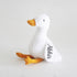 Name Goose - Grey